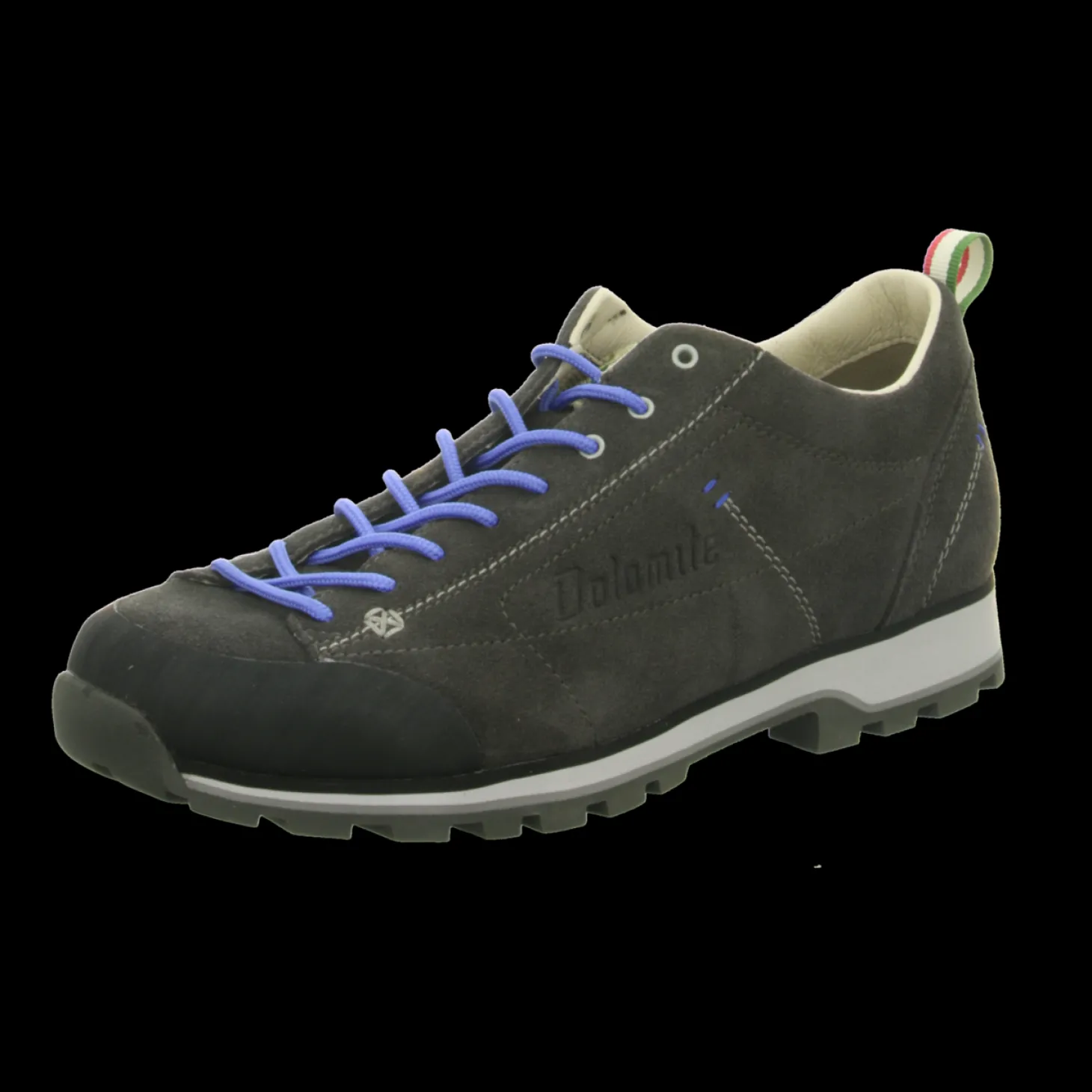 DOL SHOE 54 LOW