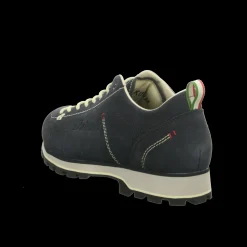 DOL SHOE 54 LOW