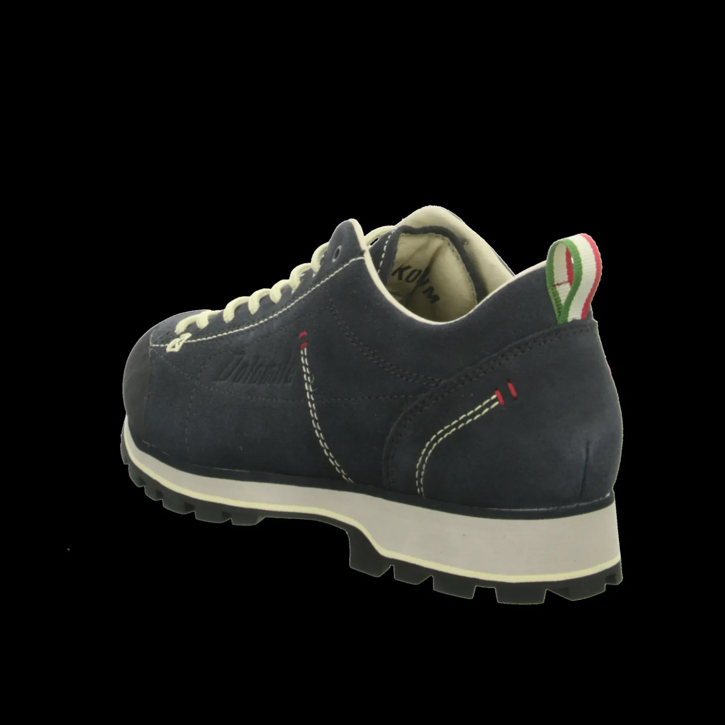 DOL SHOE 54 LOW