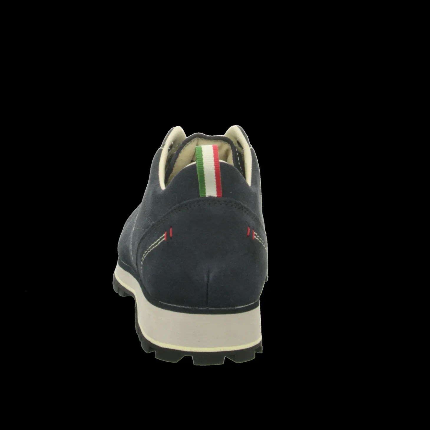 DOL SHOE 54 LOW