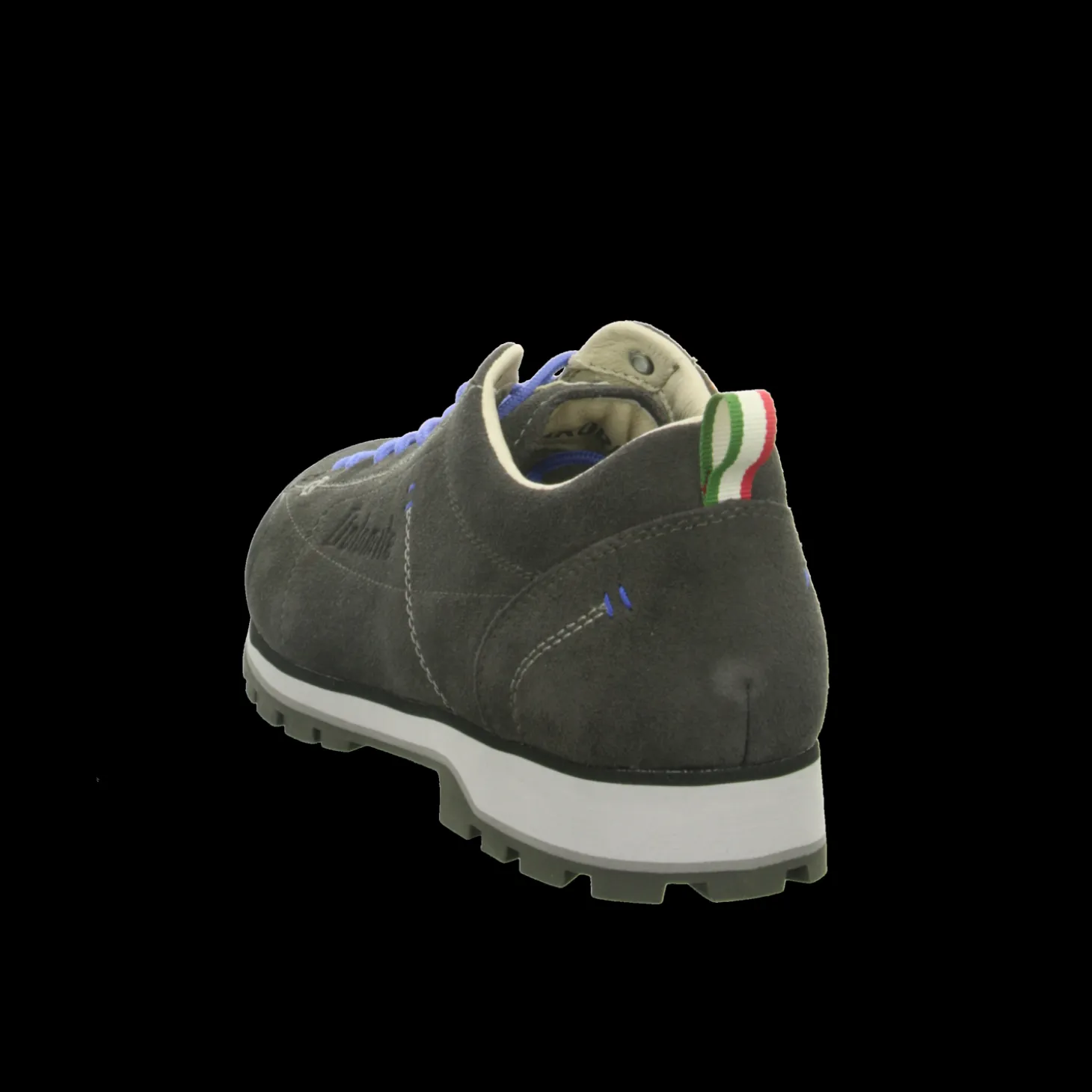 DOL SHOE 54 LOW