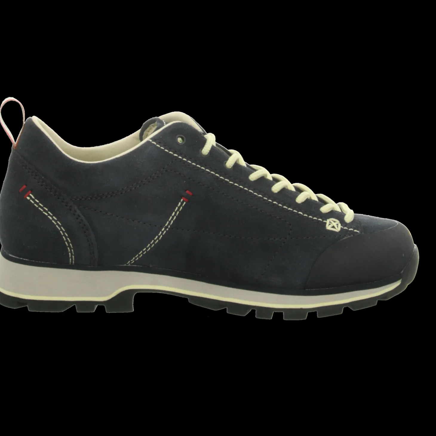 DOL SHOE 54 LOW