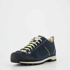 DOL SHOE 54 LOW
