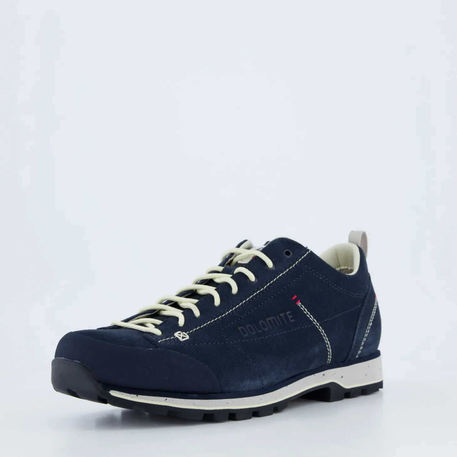 DOL Shoe 54 Low Evo
