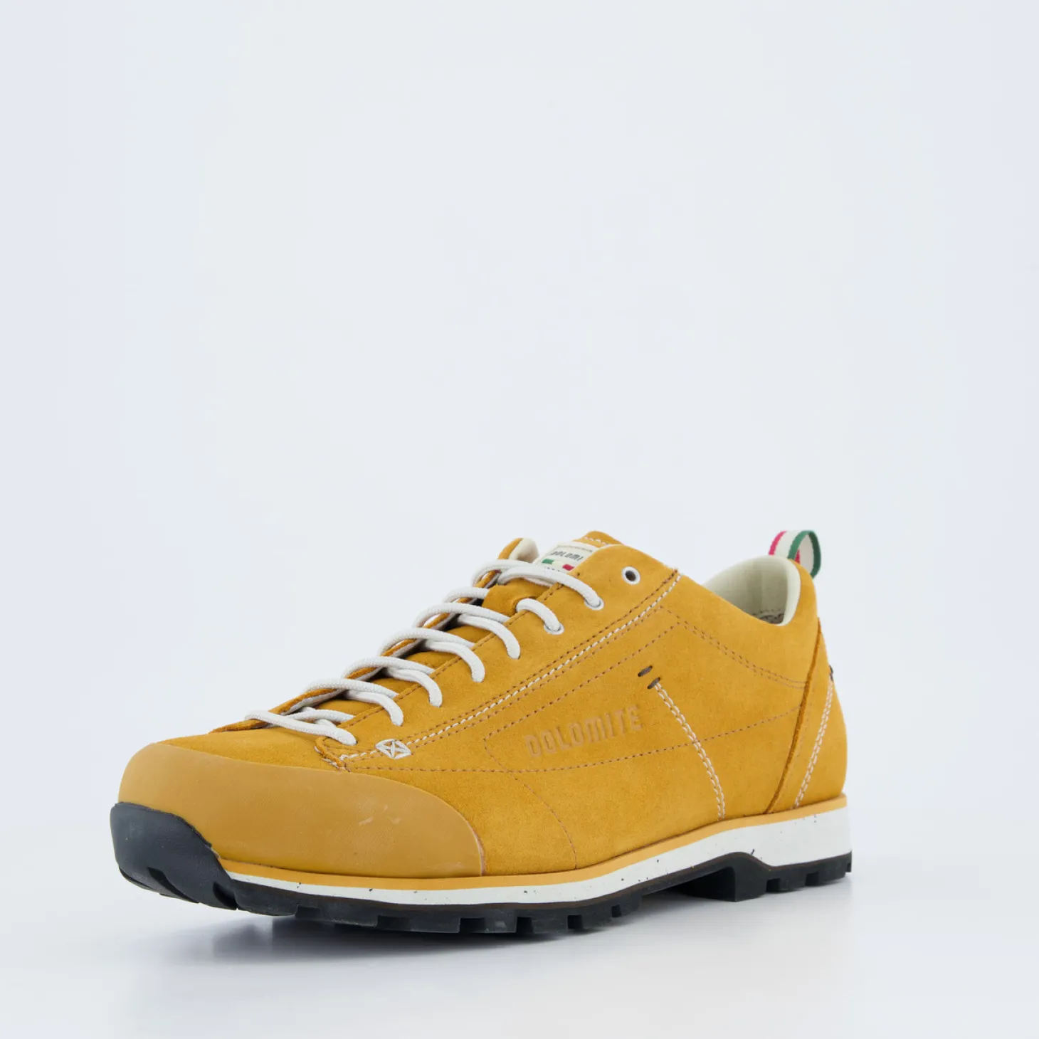 DOL Shoe 54 Low Evo