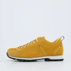 DOL Shoe 54 Low Evo