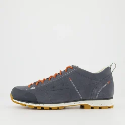 DOL Shoe 54 Low EVO