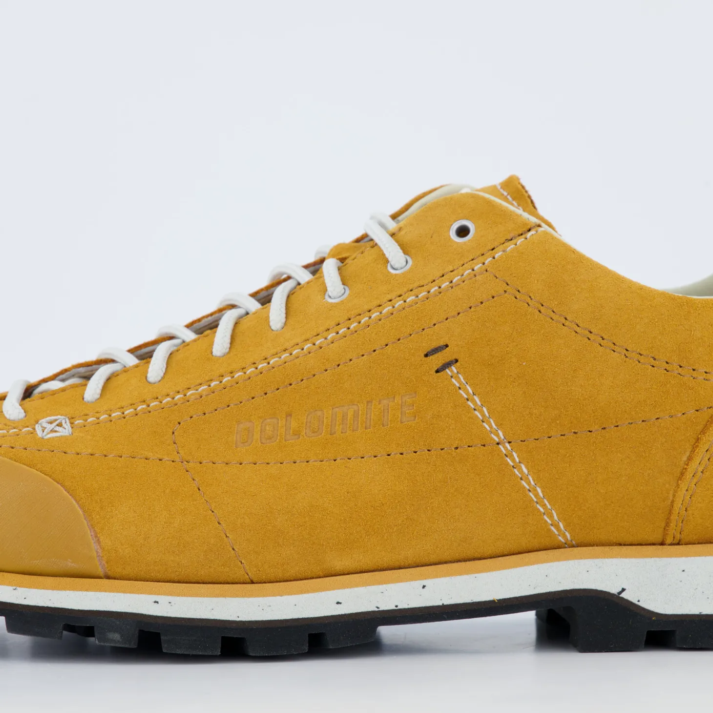 DOL Shoe 54 Low Evo