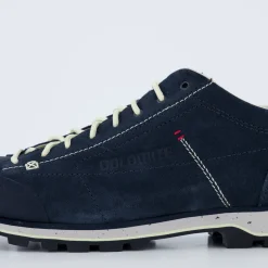 DOL Shoe 54 Low Evo