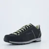 DOL Shoe 54 Low Fg Evo GTX