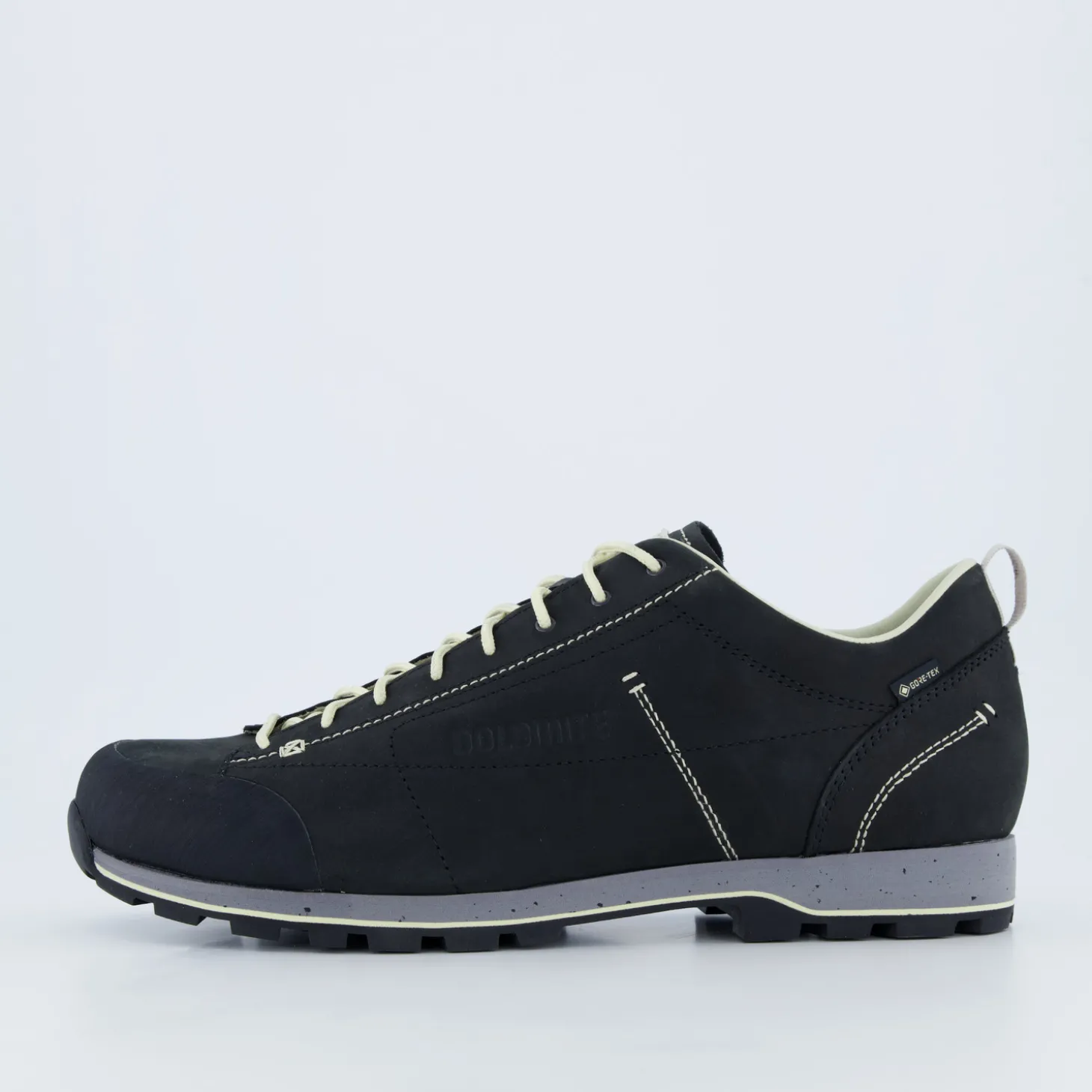 DOL Shoe 54 Low Fg Evo GTX