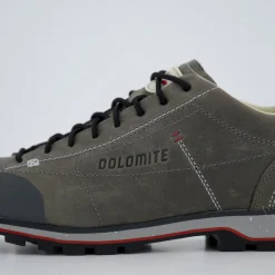DOL Shoe 54 Low Fg Evo GTX