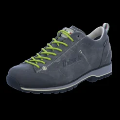 DOL SHOE 54 LOW GTX