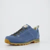 DOL Shoe 54 Low GTX