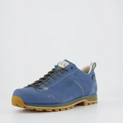 DOL Shoe 54 Low GTX