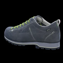 DOL SHOE 54 LOW GTX