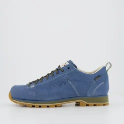 DOL Shoe 54 Low GTX