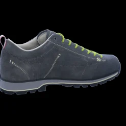 DOL SHOE 54 LOW GTX