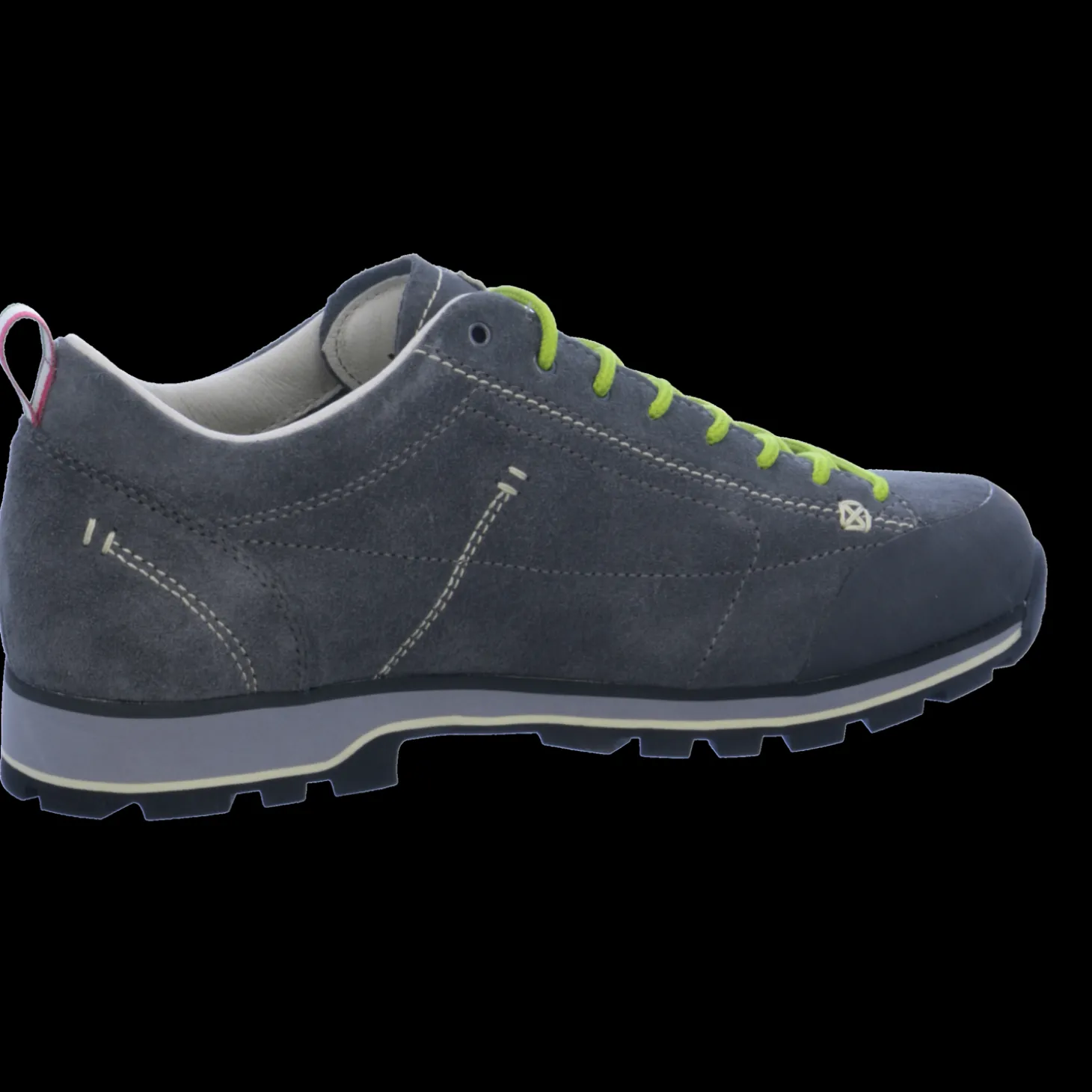 DOL SHOE 54 LOW GTX