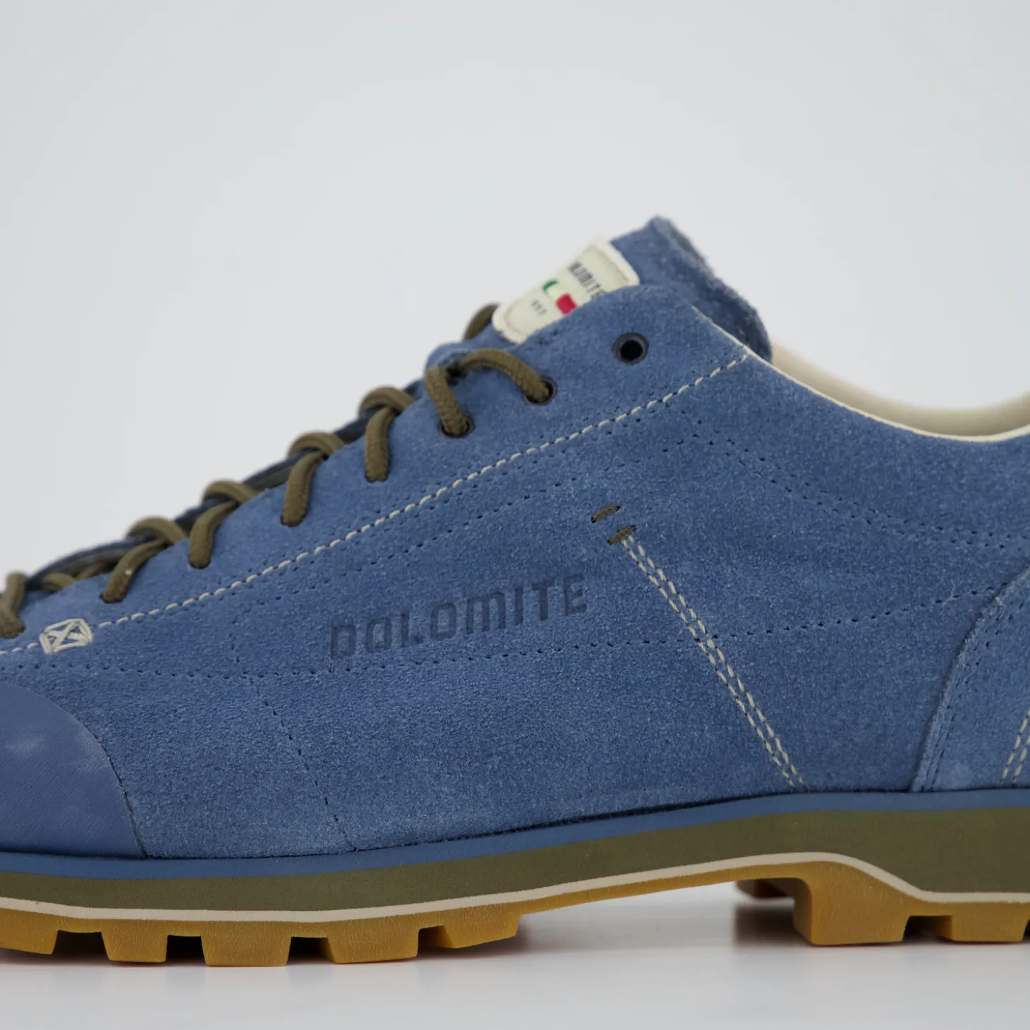 DOL Shoe 54 Low GTX