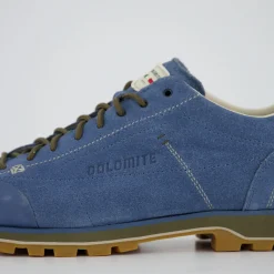 DOL Shoe 54 Low GTX