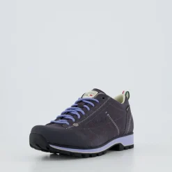 DOL Shoe 54 Low GTX Ws