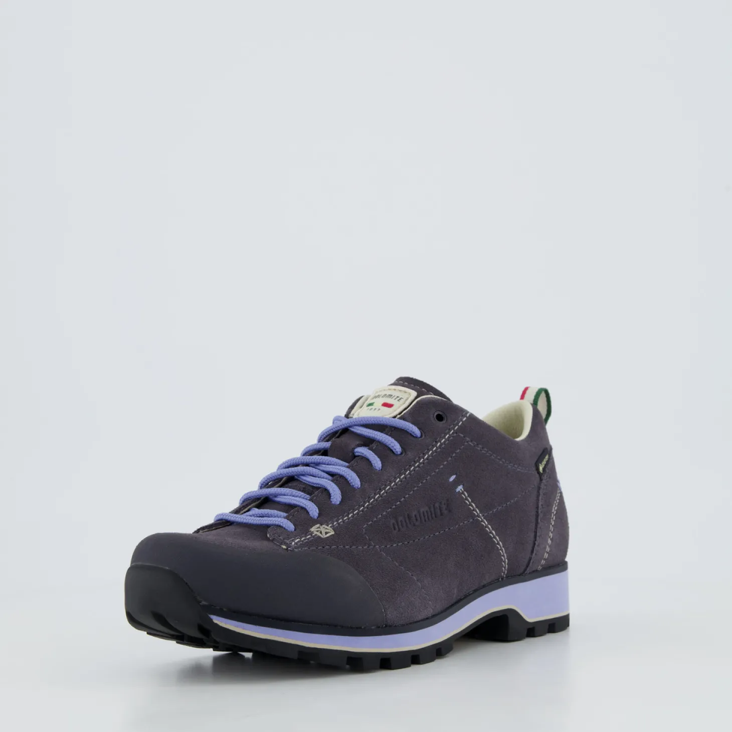 DOL Shoe 54 Low GTX Ws