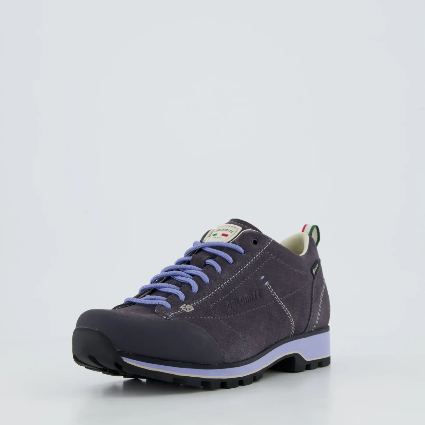 DOL Shoe 54 Low GTX Ws