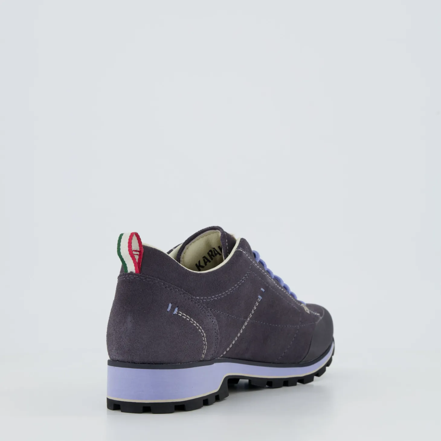 DOL Shoe 54 Low GTX Ws