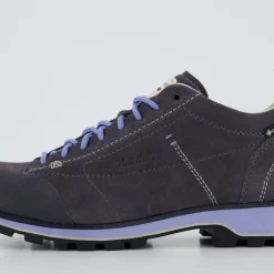 DOL Shoe 54 Low GTX Ws