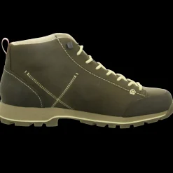 DOL Shoe 54 MID FG