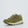 DOL Shoe M´s# Braies Low