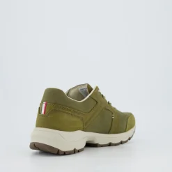 DOL Shoe M´s# Braies Low