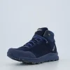 DOL Shoe Ms Carezza Leather Mi