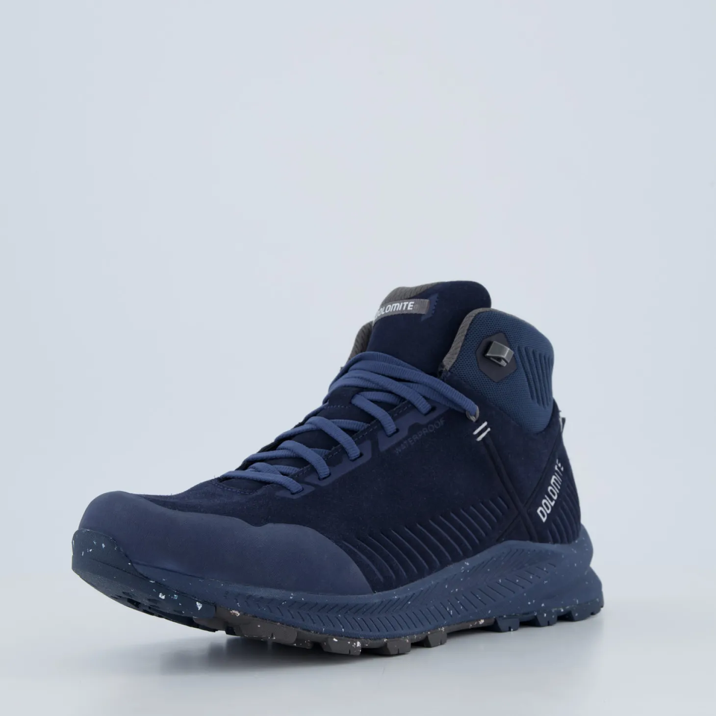 DOL Shoe Ms Carezza Leather Mi