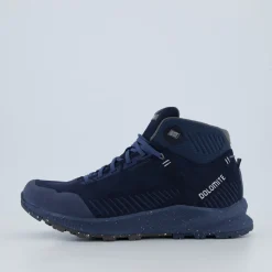 DOL Shoe Ms Carezza Leather Mi
