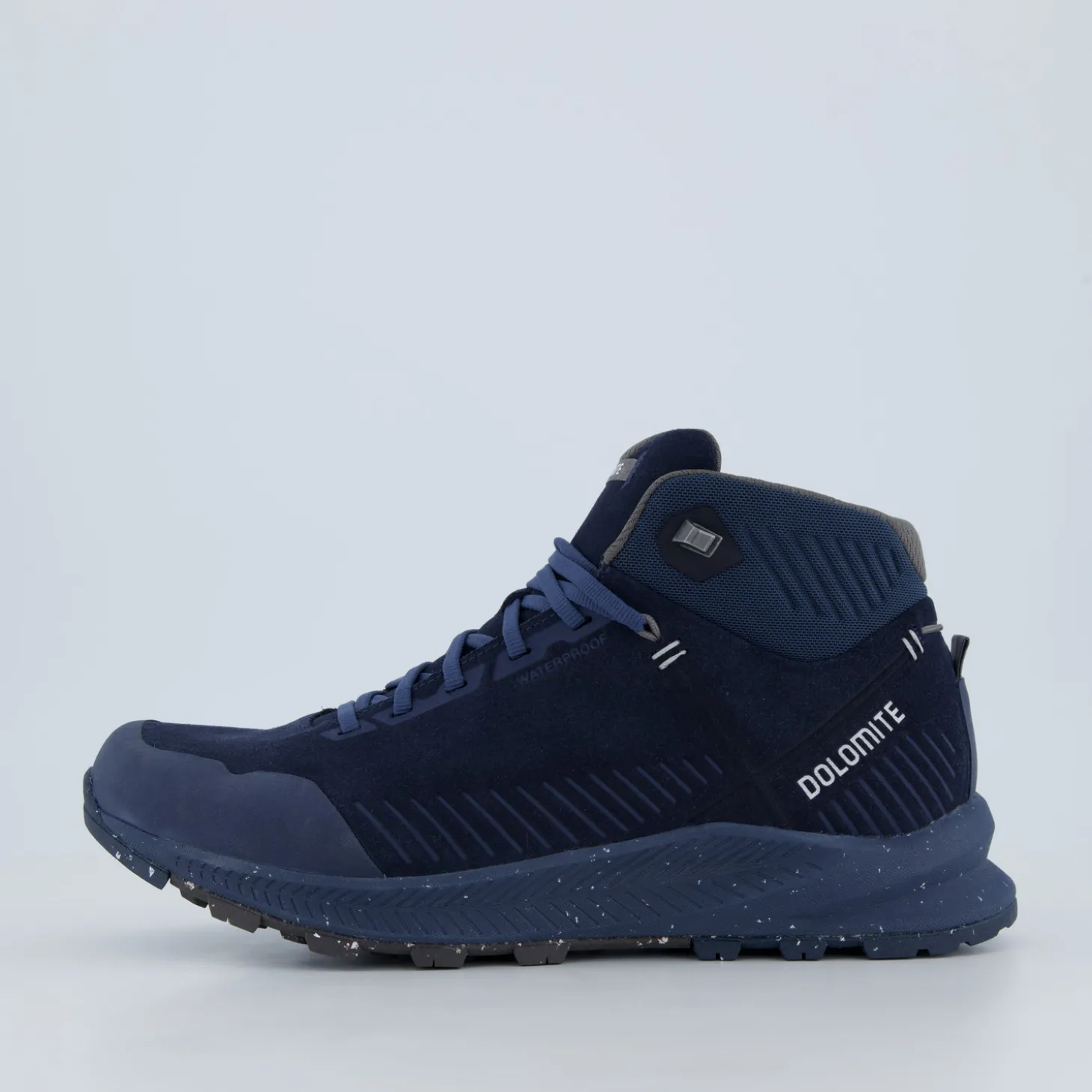 DOL Shoe Ms Carezza Leather Mi