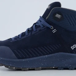 DOL Shoe Ms Carezza Leather Mi