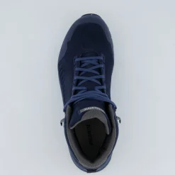 DOL Shoe Ms Carezza Leather Mi