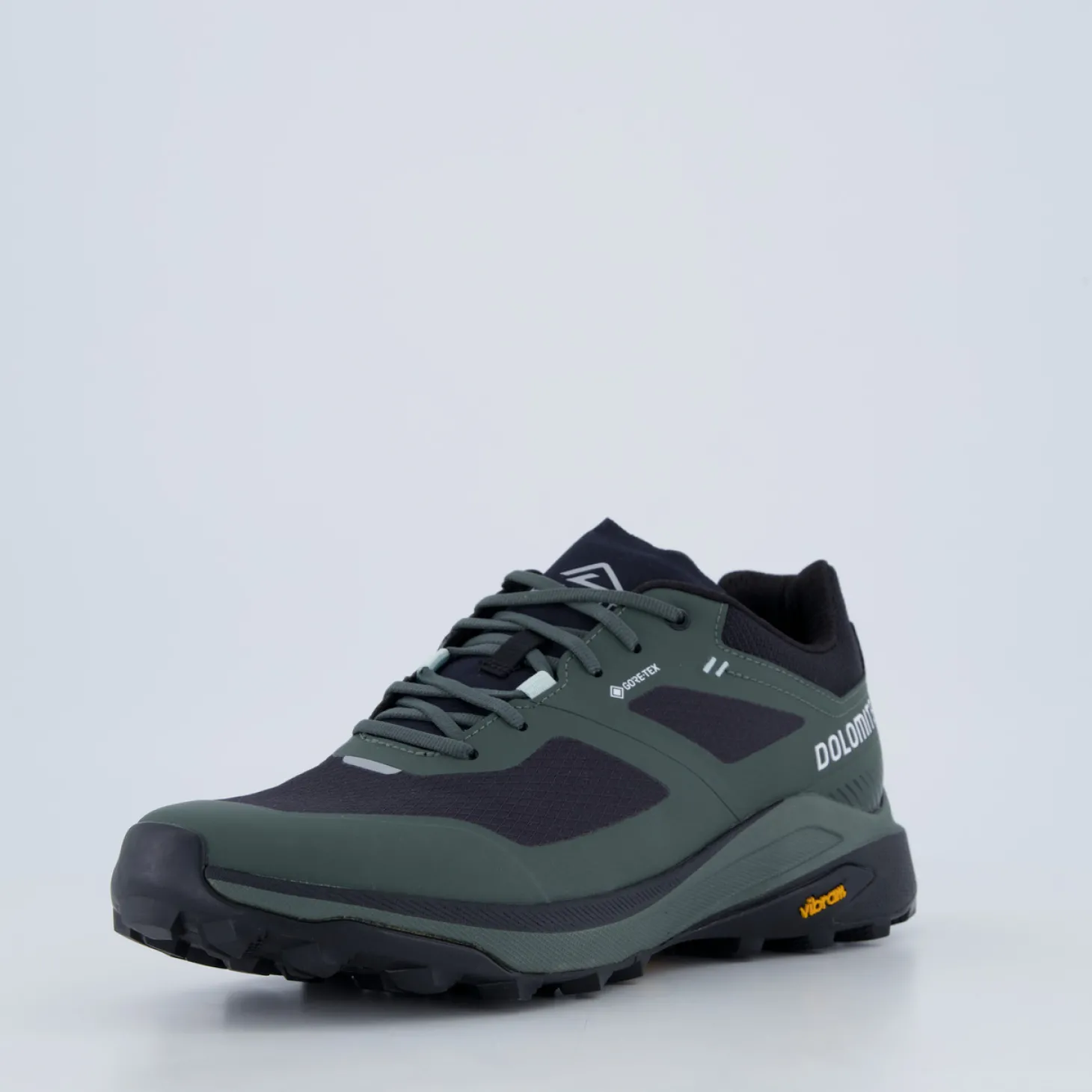 DOL Shoe Ms Nibelia GTX