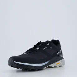 DOL Shoe Ms Nibelia GTX