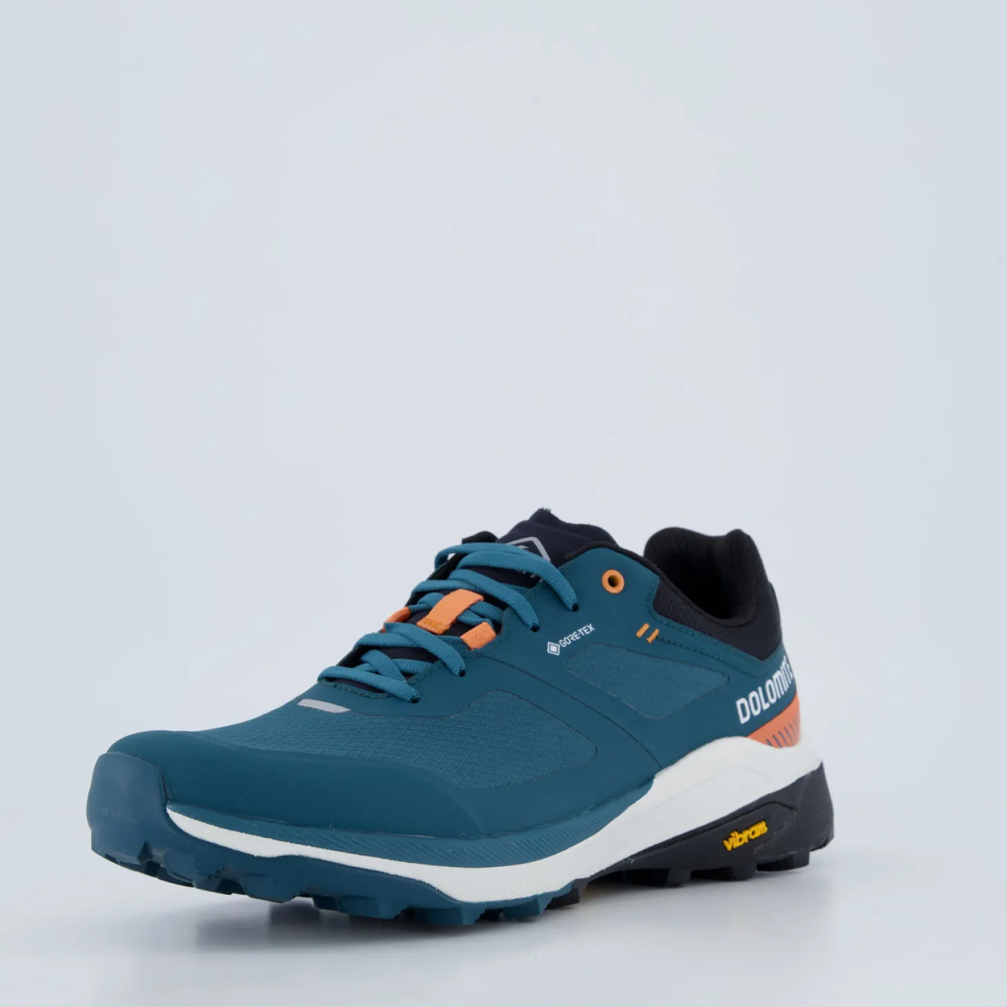 DOL Shoe Ms Nibelia GTX