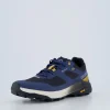 DOL Shoe Ms Nibelia GTX