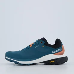 DOL Shoe Ms Nibelia GTX