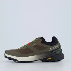 DOL Shoe Ms Nibelia GTX