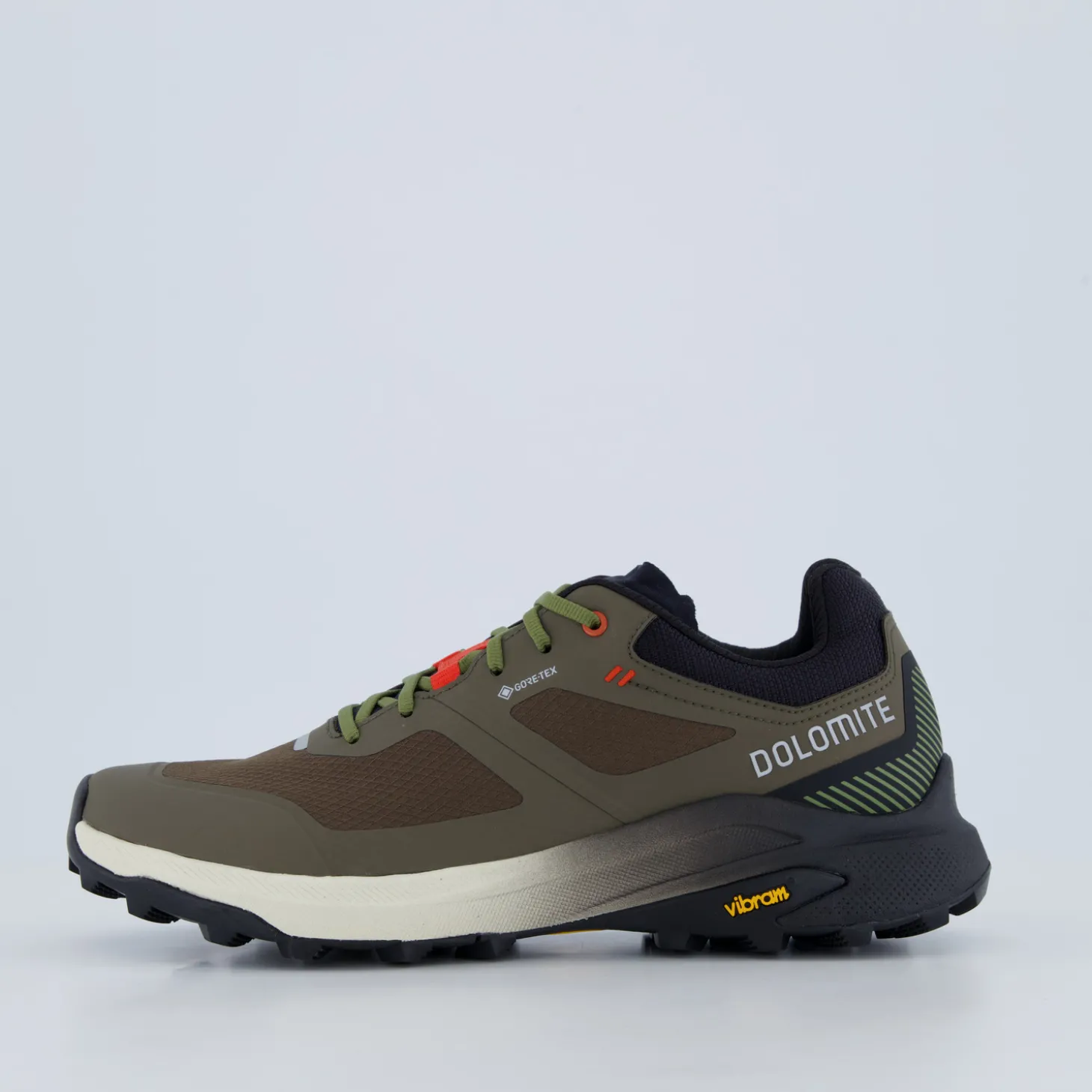 DOL Shoe Ms Nibelia GTX