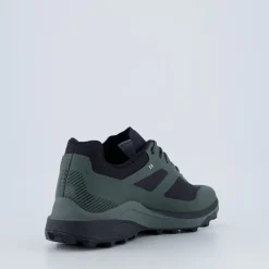 DOL Shoe Ms Nibelia GTX