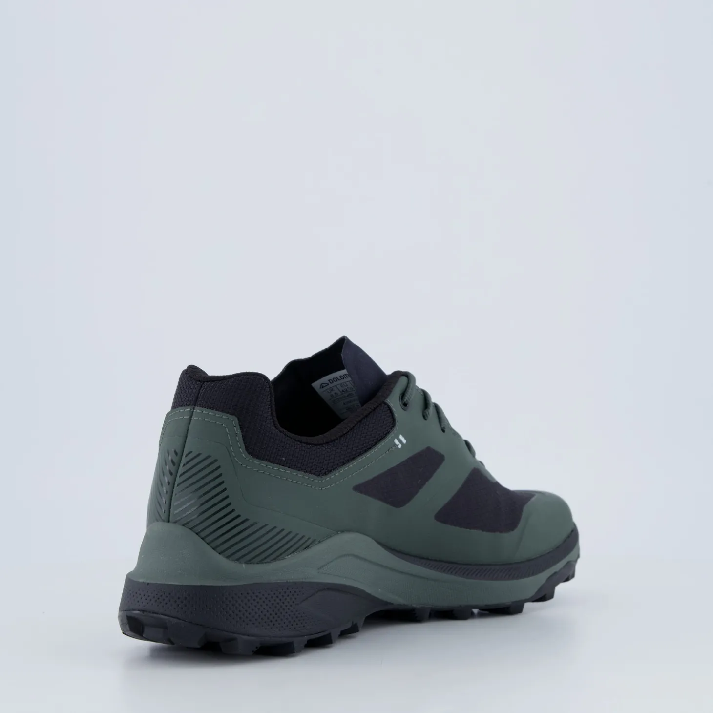 DOL Shoe Ms Nibelia GTX