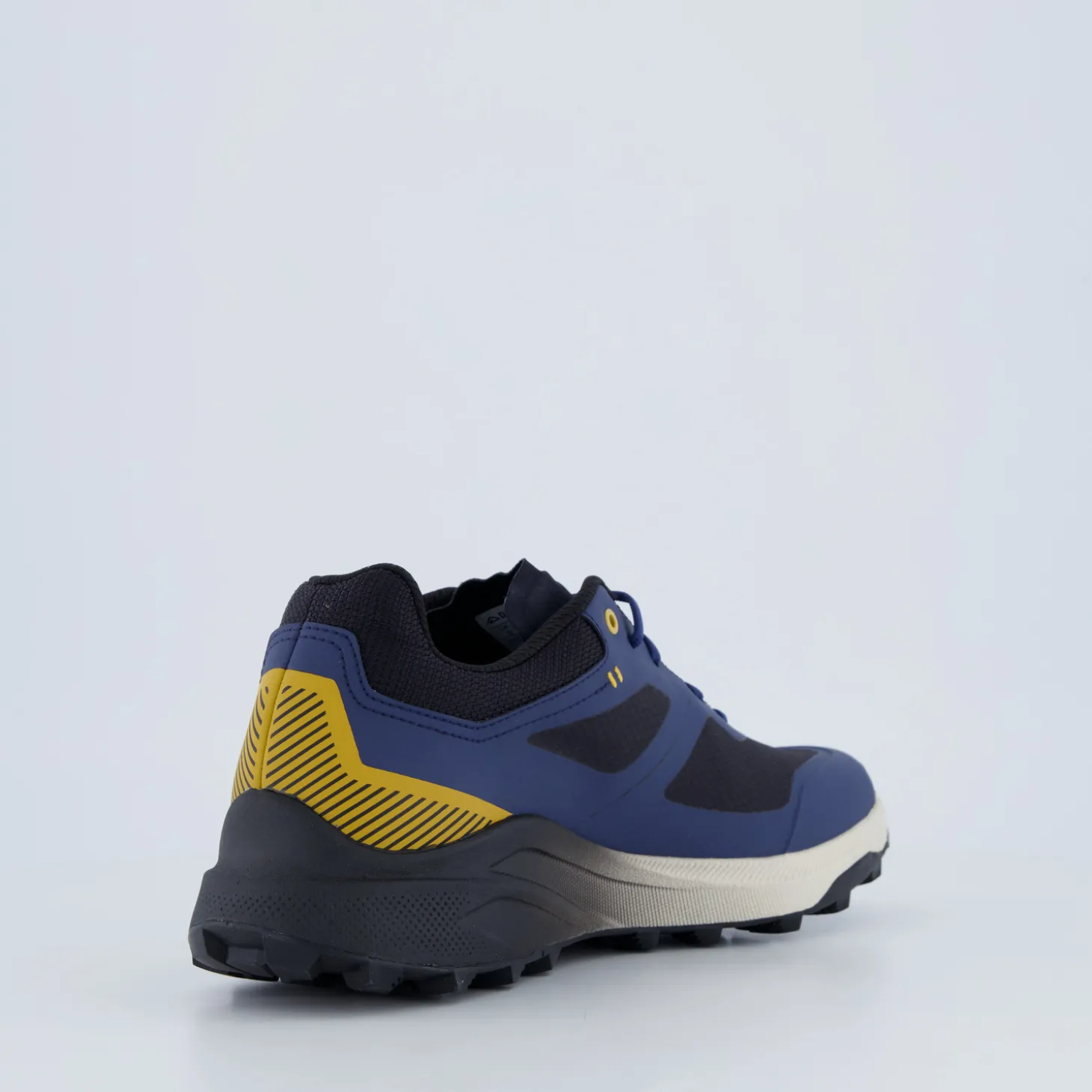 DOL Shoe Ms Nibelia GTX