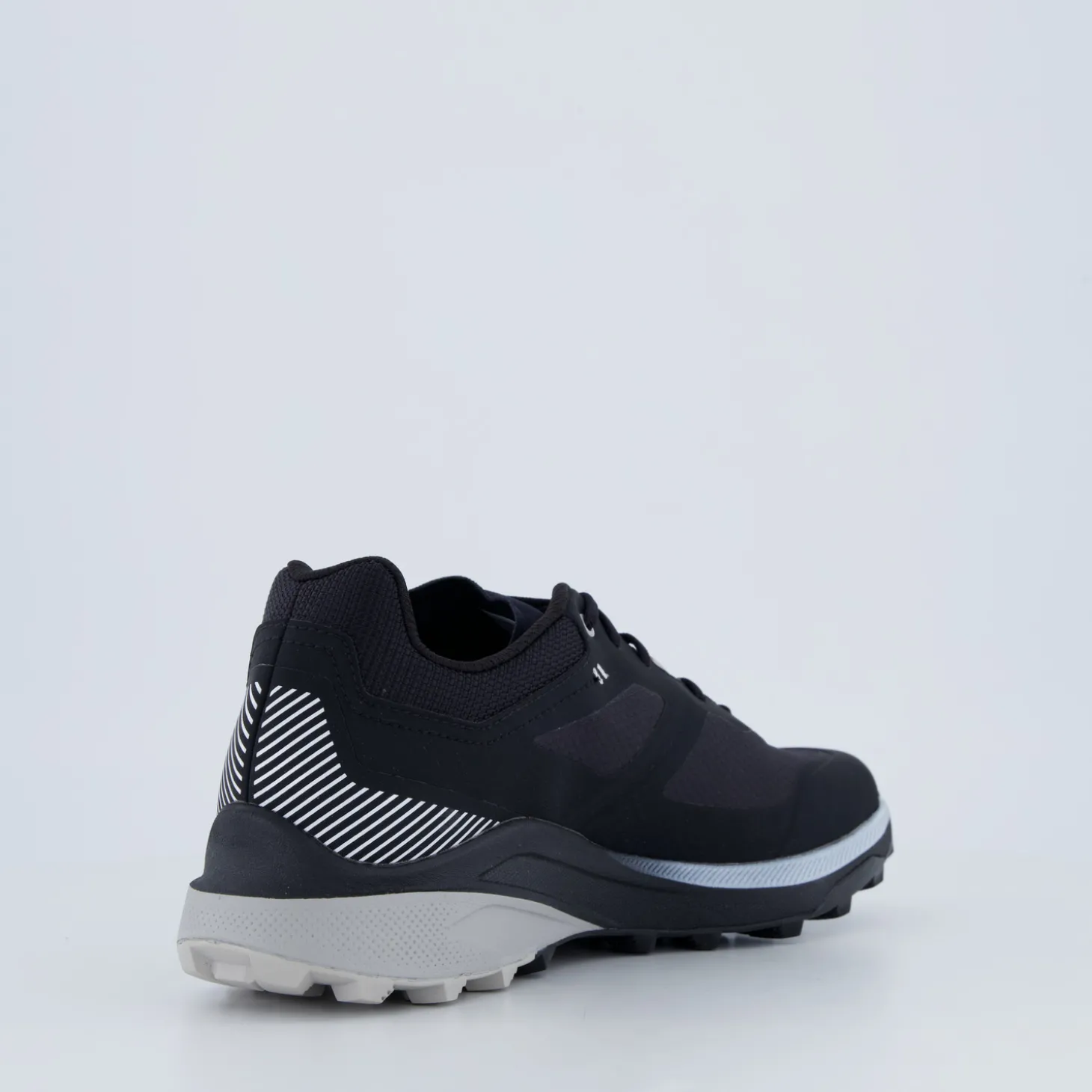 DOL Shoe Ms Nibelia GTX
